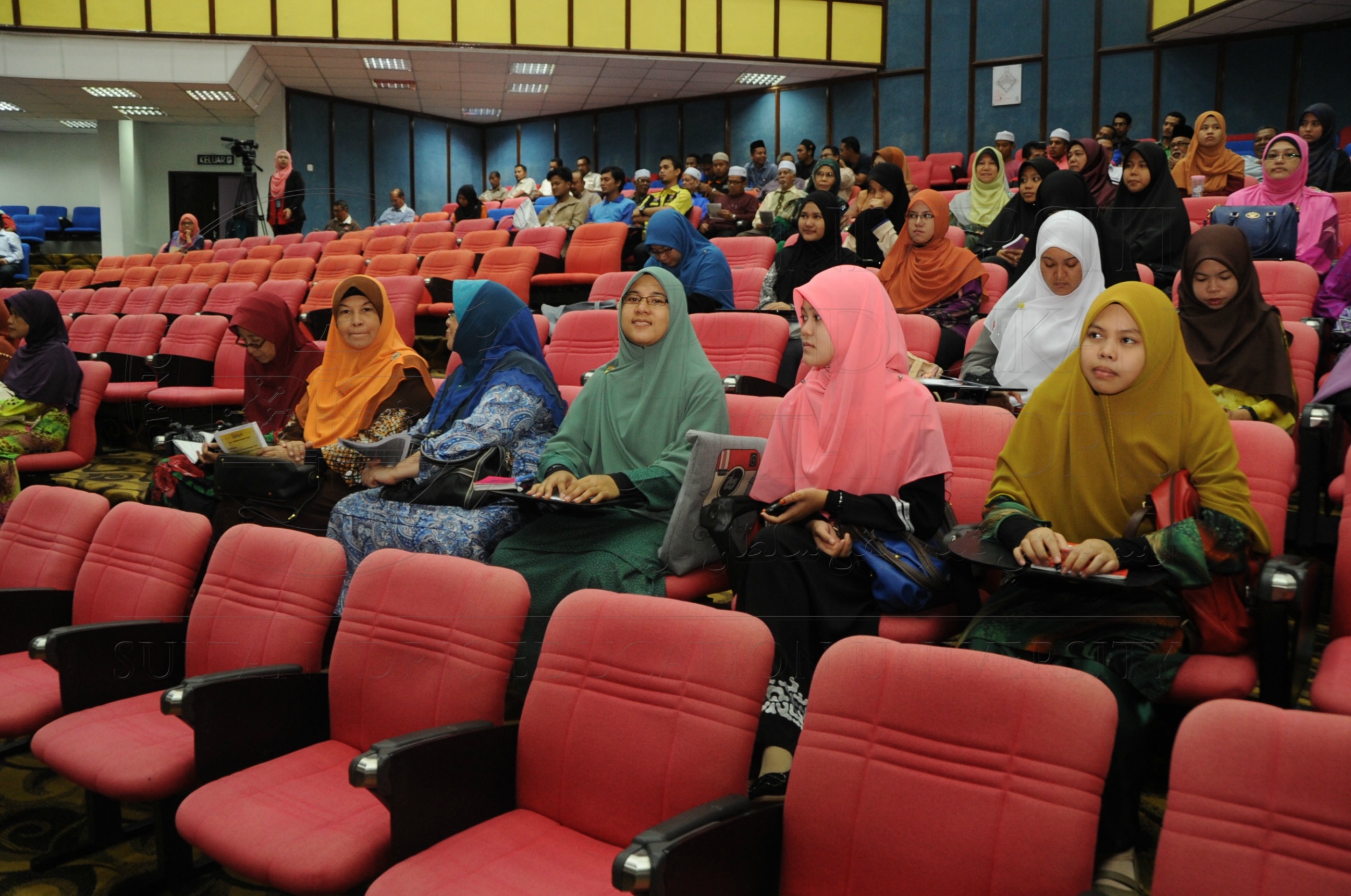 PRO 16 1 MAULIDUR HAS 7291